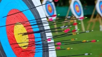 ثبت‌نام ۱۰ کاندیدا برای انتخابات ریاست فدراسیون تیراندازی