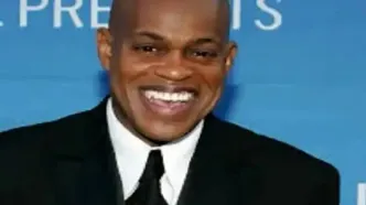 قتل خواننده مشهور با ضربات چاقو +عکس