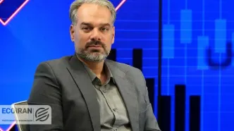 دیس‌ و دیس‌بک سیاسی/ رشیدی کوچی: قبل از نشاندنم در پراید ضدگلوله جلیلی، رسایی در ولیعصر پیاده‌روی کند/ به ایمن‌سازی تیم امنیتی ایمان دارم