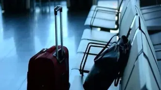 بازگشت جنجالی ۵۵ نفر از اتباع ایرانی از آمریکا