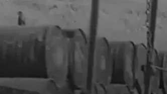 سالروز کنفرانس تهران،۱۳۲۲ / تقسیم جهان در‌ پایتخت ایران