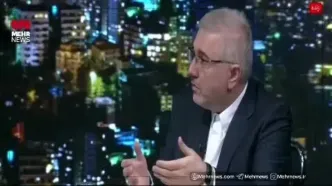 نصف بودجه کشور خرج حقوق کارمندان دولت می شود+ ویدئو