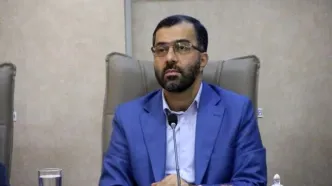 جلسه غیرعلنی مجلس/ بررسی لایحه مربوط به الزامات بودجه‌