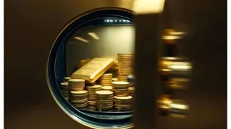 قیمت طلا امروز پنجشنبه ۱۳ آذر ۱۴۰۴