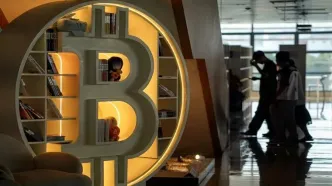 بیت‌کوین در مسیر صعودی | اتریوم به 3,000 دلار رسید | افزایش امیدها به تصمیمات اقتصادی فدرال رزرو