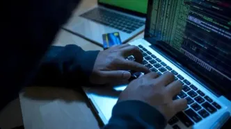 فضای دیجیتال، پاشنه آشیل جدید امنیت اسرائیل؛ انتقاد صریح از ناکارآمدی نهادهای امنیتی