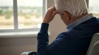 رشد جمعیت سالمندی در ایران ۴ برابر رشد جمعیت کشور