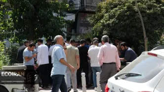 وقتی جهش ارز، بازار و کسب‌وکار را فلج می‌کند