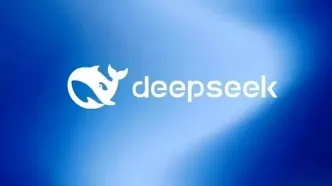 DeepSeek V3.2، رقیب چینی قدرتمند GPT-5 رونمایی شد