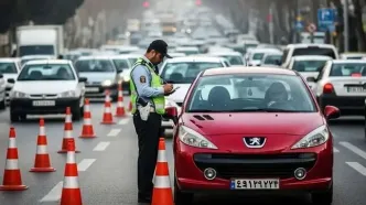 تهرانی‌ها تا پایان سال منتظر بمانند/ طرح زوج یا فرد همچنان ادامه دارد