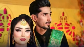 به دنیا آمدن «پناه» داغ بندر رجایی را تازه کرد