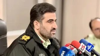 فیلم گفتگو با کلاهبردار فیشینگی سایت ترب