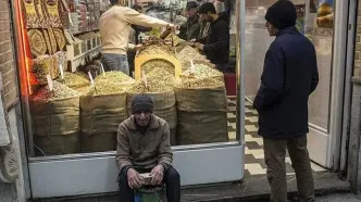 قیمت جدید آجیل شب یلدا