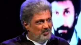 افشاگری بی‌رحمانه داریوش درباره علت مرگ دو برادرش/ویدیو