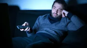 تهدیدی علیه سلامت ایرانیان