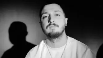 محمدرضا شایع به‌خاطر حضور در یک برنامه عذرخواهی کرد