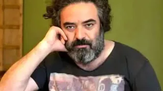 حرف‌های حسن معجونی درباره چهل سالگی وایرال شد/ویدیو