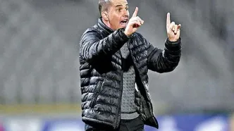 ۲ بازیکن لیگ برتری در فهرست خرید اوسمار