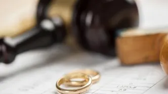 سقف کیفری مهریه مشخص شد