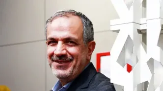 احمد مسجدجامعی: یلدا؛ شب امید و انسجام ملی