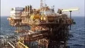 سهم دولت از محل صادرات نفت و گاز تغییر نکرد