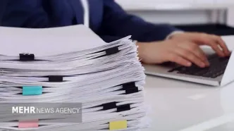 فاجعه در کمین اقتصاد: هشدار تکان‌دهنده بخش خصوصی از رکود تورمی ویرانگر!