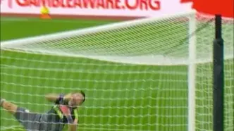 ویدئو:نامزدهای بهترین مهار ماه نوامبر لیگ برتر انگلیس