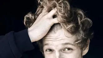 موی انسان، ردیاب جدید آلودگی هوا!