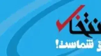 افشای سناریوهای پنهان: دلار ایران در آستانه یک شوک بزرگ! آماده باشید؟