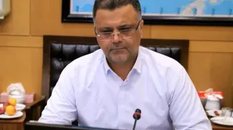 بی‌ثباتی مدیریتی؛ بزرگترین تهدید صندوق بازنشستگی کشوری