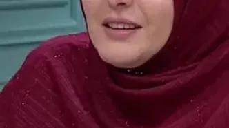 المیرا شریفی‌مقدم هم‌صحبت هری پاتر و مرد عنکبوتی شد!