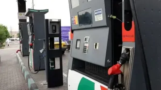 جزئیات اختصاص سهمیه بنزین به خودروهای شخصی تشریح شد