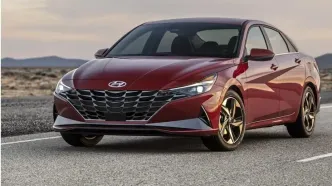 فروش خودرو وارداتی کرمان موتور از فردا - ۷ دی ۱۴۰۴