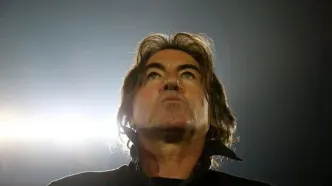 دربی ۱۰۶؛ نبرد حیثیتی ساپینتو برای بازنویسی تاریخ خود در استقلال!