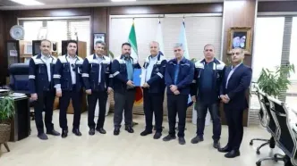 پتروشیمی فن‌آوران دومین هنرستان فنی‌وحرفه‌ای خود را در ماهشهر احداث می‌کند