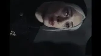 سریال ایرانی-ترکیه‌ای هدیه تهرانی از امروز