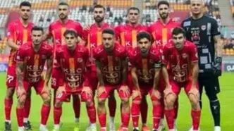 نبرد جان سخت‌ها را فولاد برد