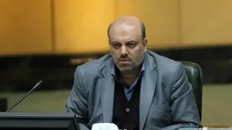 رئیس‌جمهور دستور تامین ۲ هزار سرور آموزشی را صادر کرد