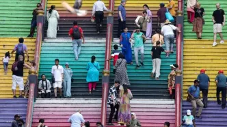 مالزی چطور از یارانۀ کور به یارانۀ هوشمند رسید؟