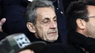 ۲۰ روز حبس و این همه خاطرات!