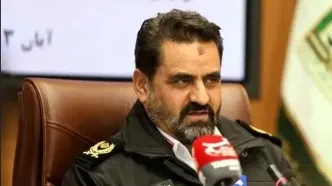 اجرای طرح زوج و فرد شنبه و یکشنبه از در منازل