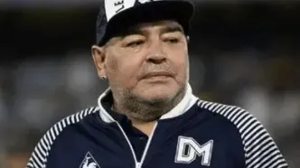 پرونده مرگ مارادونا دوباره از سر گرفته شد