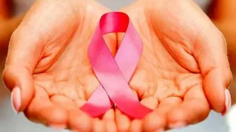 میانگین سن ابتلا به سرطان در ایران ۱۰ سال کمتر از میانگین جهانی
