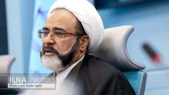 توضیح رئیس دیوان عدالت اداری درباره پرونده‌های شکایت اصلاح عناوین شغلی