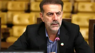 دست در جیب مردم کردن هنر نیست/ درخواست پرداخت مطالبات قانونی ۵۰ هزار بازنشسته فرهنگی سال ۱۴۰۱