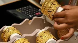 حساب‌های بانکی طلافروشان باز نشد!