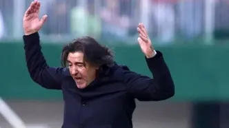 جریمه‌های سنگینAFC؛ ۲ هزار دلار استقلال، ۲ هزار دلار ساپینتو!