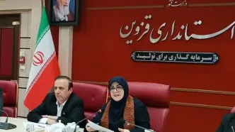 مهاجرانی: کوچک سازی دولت از دو وزارتخانه کشاورزی و راه شروع شده است