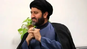 نماینده سابق مجلس: برخی از نمایندگان ادوار، مسافرکشی می‌کنند