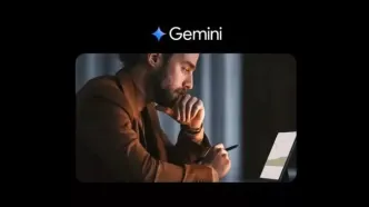 رونمایی گوگل از ایجنت تحقیقاتی؛ نبرد غول های هوش مصنوعی داغ‌تر شد